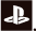 PlayStation®